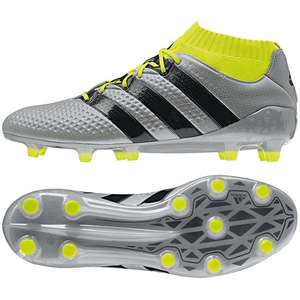 ACE 16.1 Primeknit