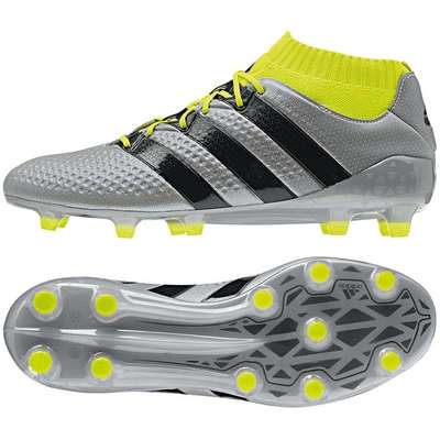 ACE 16.1 Primeknit