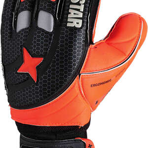 Derbystar Protect Ar Pro