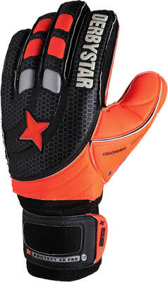 Derbystar Protect Ar Pro