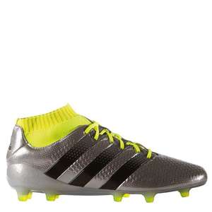 ACE 16.1 Primeknit