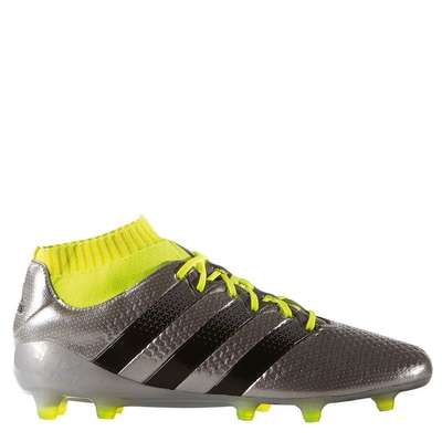 ACE 16.1 Primeknit