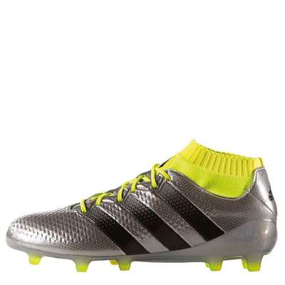 ACE 16.1 Primeknit