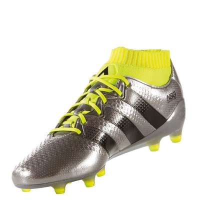 ACE 16.1 Primeknit