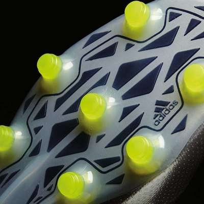 ACE 16.1 Primeknit