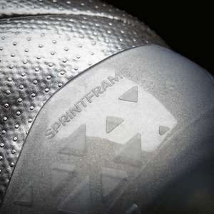 ACE 16.1 Primeknit