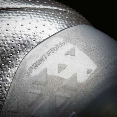 ACE 16.1 Primeknit
