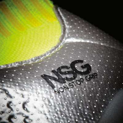 ACE 16.1 Primeknit