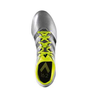 ACE 16.2 Primemesh