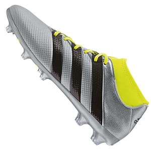 ACE 16.2 Primemesh