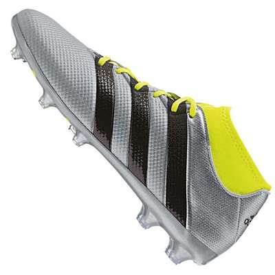 ACE 16.2 Primemesh