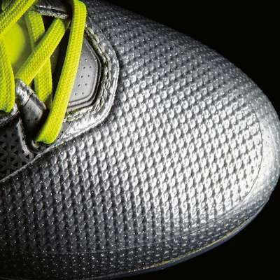 ACE 16.2 Primemesh