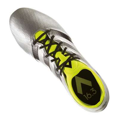 ACE 16.3 Primemesh