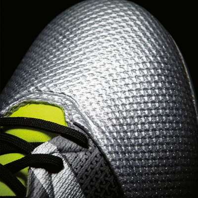 ACE 16.3 Primemesh