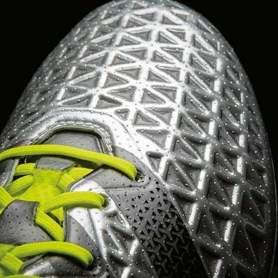 ACE 16.1 FG