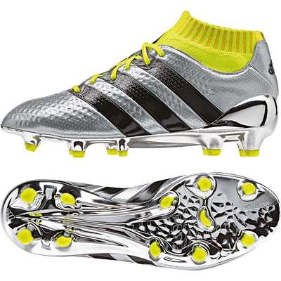 ACE 16.1 Primeknit