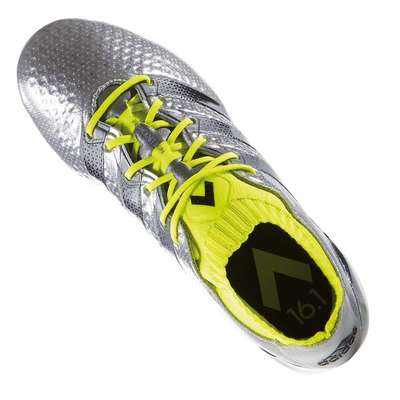 ACE 16.1 Primeknit