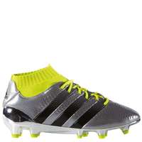 ACE 16.1 Primeknit
