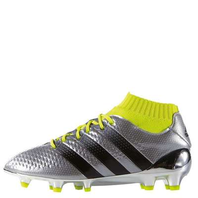 ACE 16.1 Primeknit
