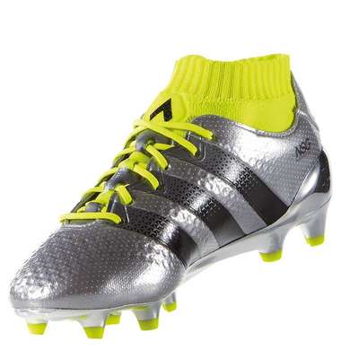 ACE 16.1 Primeknit