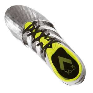 ACE 16.3 Primemesh Jr.