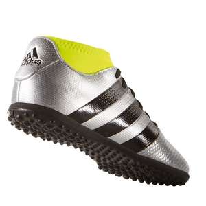 ACE 16.3 Primemesh Jr.