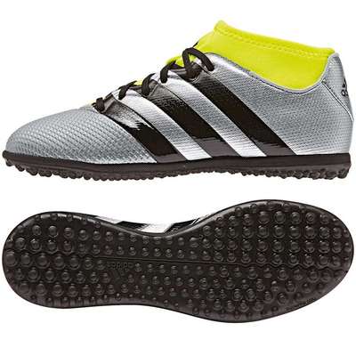 ACE 16.3 Primemesh Jr.