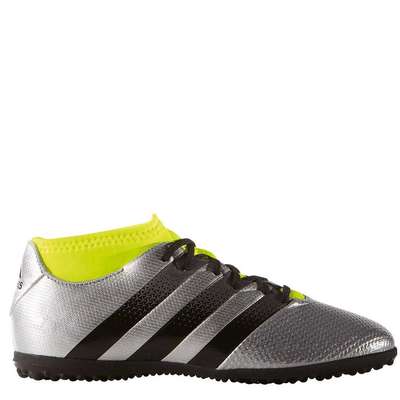 ACE 16.3 Primemesh Jr.