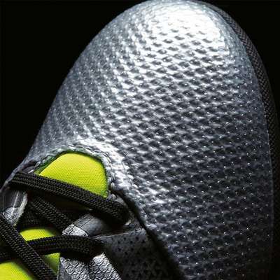 ACE 16.3 Primemesh Jr.