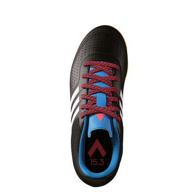 Adidas ACE 15.3 CT JR