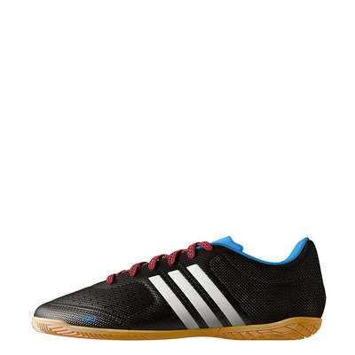 Adidas ACE 15.3 CT JR