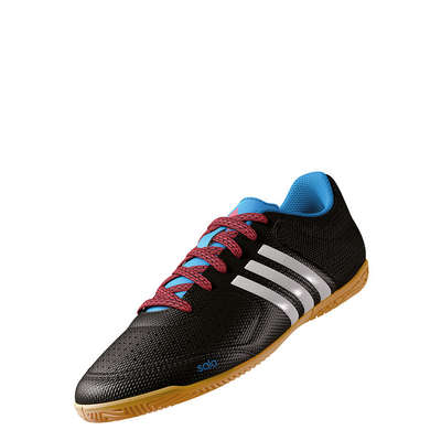 Adidas ACE 15.3 CT JR