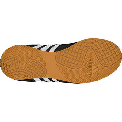 Adidas ACE 15.3 CT JR