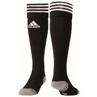 Adidas Adisock 12 Stutzenstrumpf