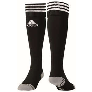 Adidas Adisock 12 Stutzenstrumpf