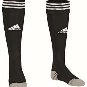 Adidas Adisock 12 Stutzenstrumpf