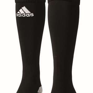 Adidas Adisock 12 Stutzenstrumpf