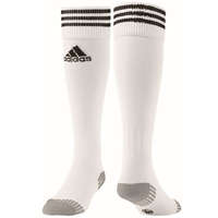 Adidas Adisock 12 Stutzenstrumpf