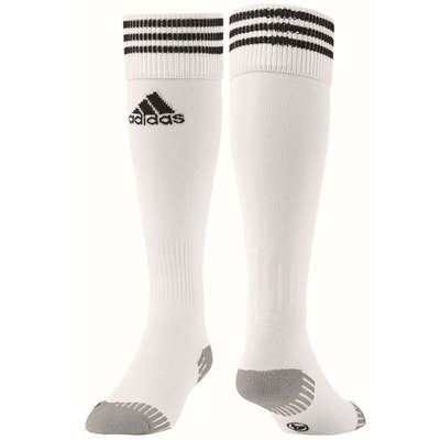 Adidas Adisock 12 Stutzenstrumpf