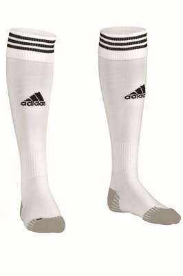 Adidas Adisock 12 Stutzenstrumpf
