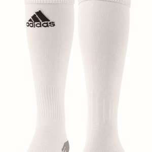 Adidas Adisock 12 Stutzenstrumpf