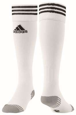 Adidas Adisock 12 Stutzenstrumpf