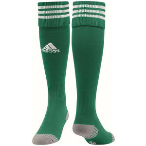 Adidas Adisock 12 Stutzenstrumpf