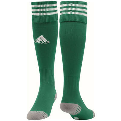 Adidas Adisock 12 Stutzenstrumpf