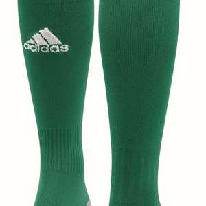 Adidas Adisock 12 Stutzenstrumpf