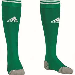 Adidas Adisock 12 Stutzenstrumpf