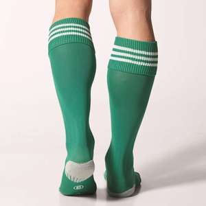 Adidas Adisock 12 Stutzenstrumpf