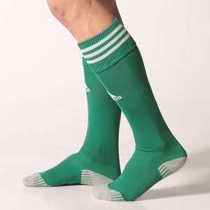 Adidas Adisock 12 Stutzenstrumpf