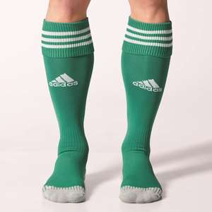 Adidas Adisock 12 Stutzenstrumpf