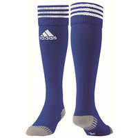 Adidas Adisock 12 Stutzenstrumpf